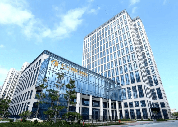 中国非公协会眼科专委会2019学术年会在沪举行 8868登录平台专家团队大放异彩19.png