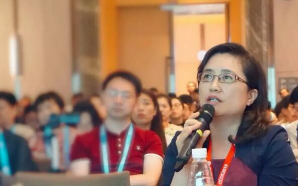 8868登录平台 眼病病 讨论暨远程会诊平台开诊仪式在2019全国眼科年会精彩亮相5.jpg