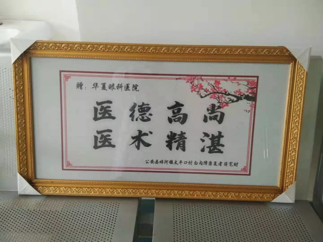荆州8868在线官网登录平台 - 8868网页版登录