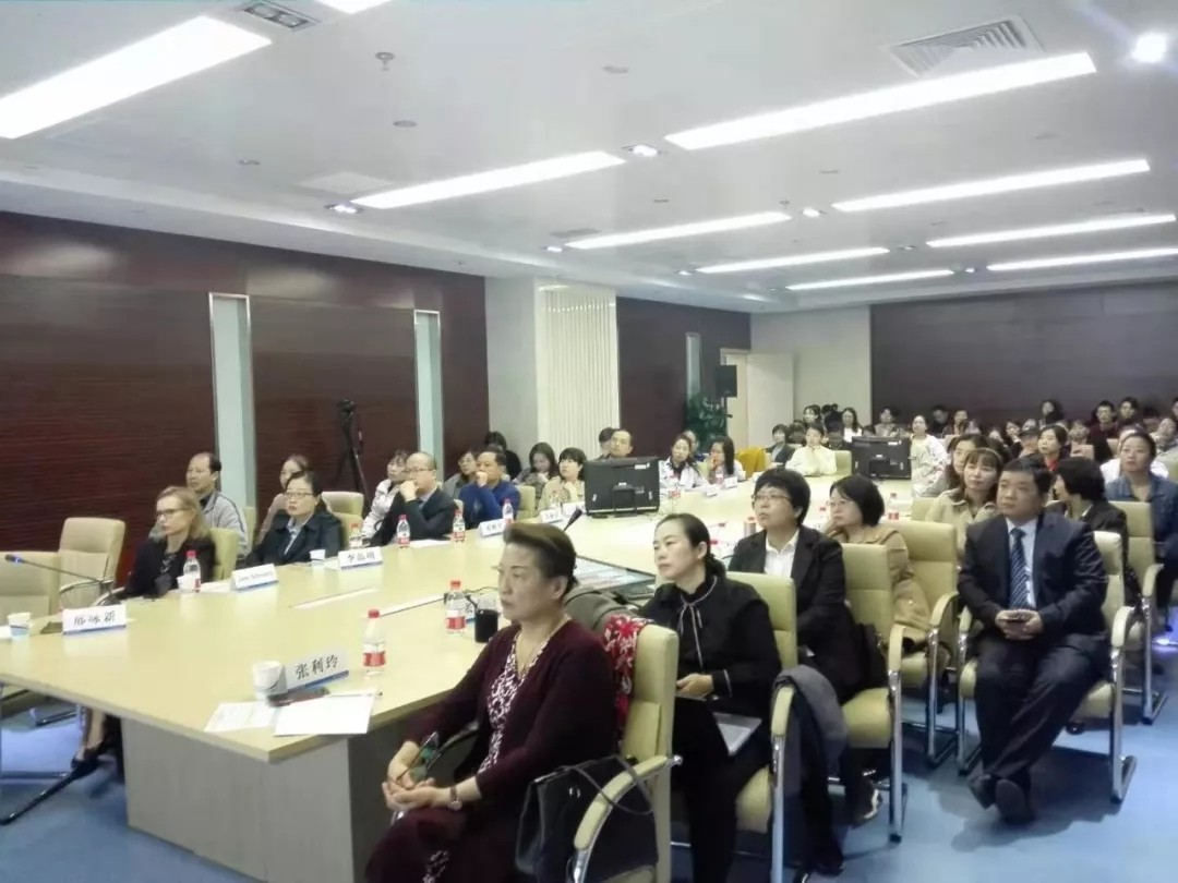 西安8868在线官网登录平台 - 8868网页版登录