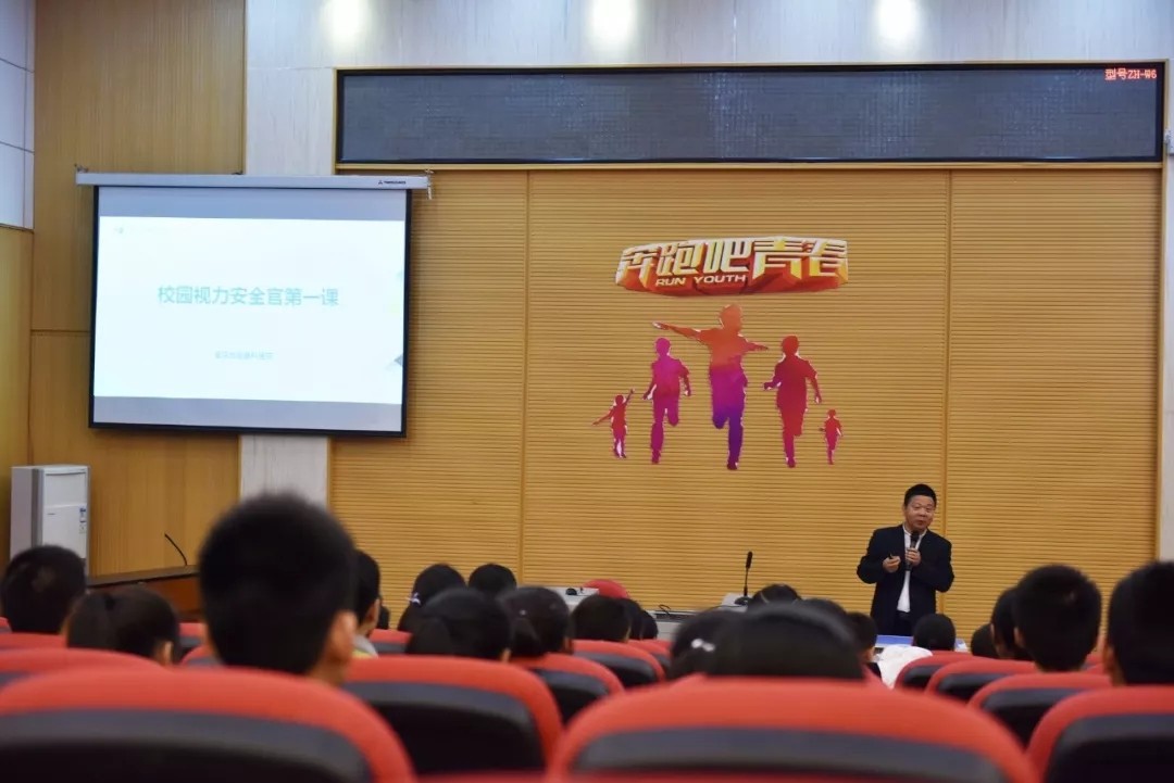 重庆8868在线官网登录平台 - 8868网页版登录