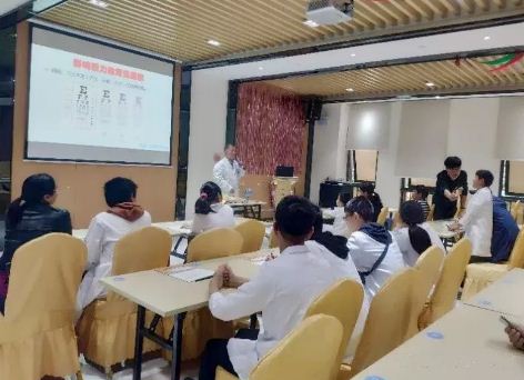 杭州8868在线官网登录平台 - 8868网页版登录公益学校行