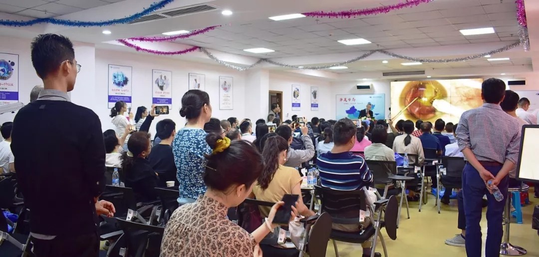 东莞8868在线官网登录平台 - 8868网页版登录
