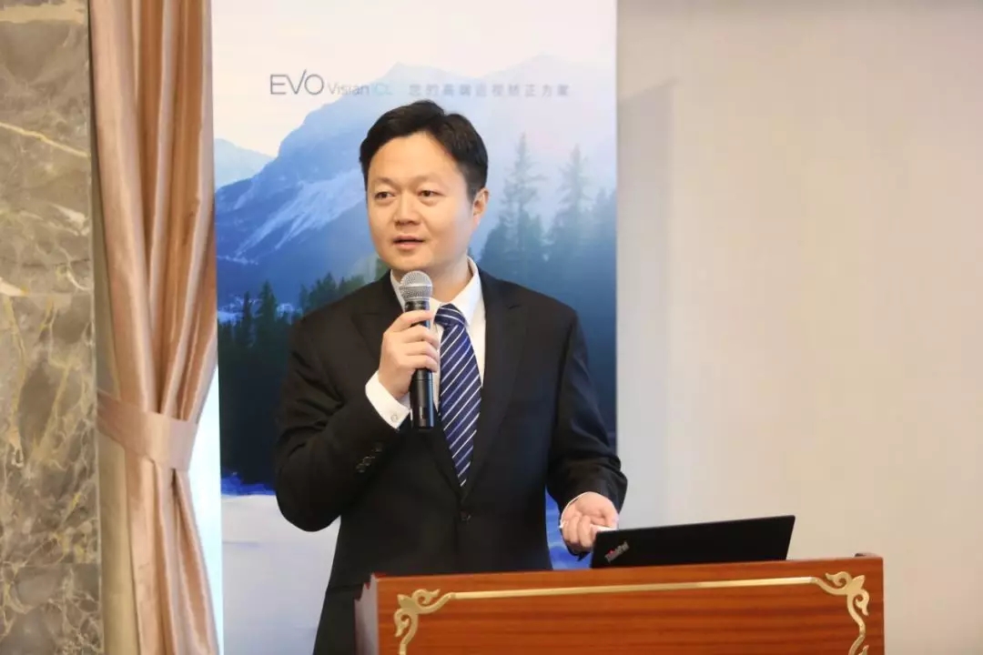 640 (1).webp (8).jpg  　　▲8868在线官网登录平台 - 8868网页版登录业务副院长、屈光中心主任蔡磊琳