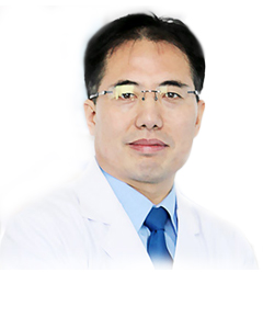 青岛8868在线官网登录平台 - 8868网页版登录王洪格