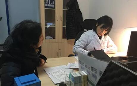 三届航天员选拔专家吴凌博士加盟成都8868在线官网登录平台 - 8868网页版登录2.jpg