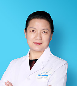 张利玲