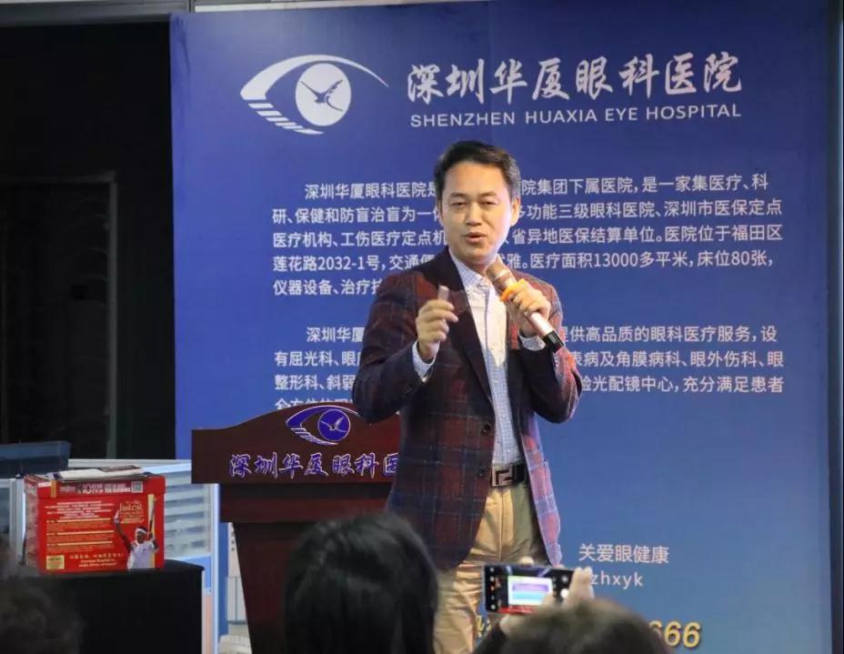 深圳8868在线官网登录平台 - 8868网页版登录