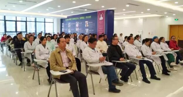 佛山8868在线官网登录平台 - 8868网页版登录顺利召开了第*一届工会委员会选举大会暨第*一届工会委员会成立大会1.jpg