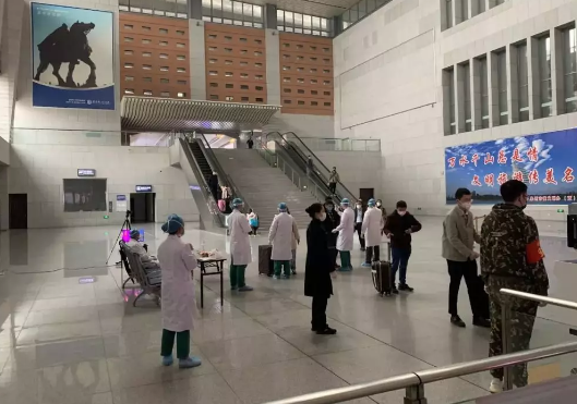 无论战场在哪里，我们都将全力以赴——8868登录平台凝聚力量坚决阻断病毒传播11.png