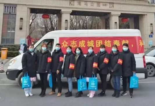 无论战场在哪里，我们都将全力以赴——8868登录平台凝聚力量坚决阻断病毒传播13.png