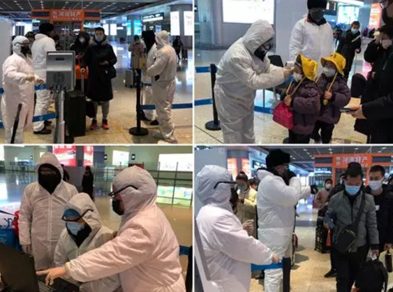 无论战场在哪里，我们都将全力以赴——8868登录平台凝聚力量坚决阻断病毒传播5.png