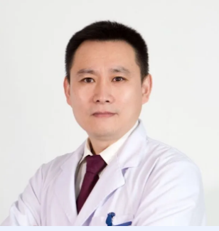白内障如何医治？青岛8868在线官网登录平台 - 8868网页版登录陈国民副院长来解答！3.png