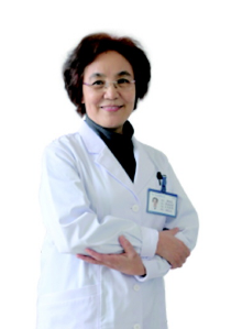 致敬三月芳华,巾帼光明力量——青岛8868在线官网登录平台 - 8868网页版登录3.png