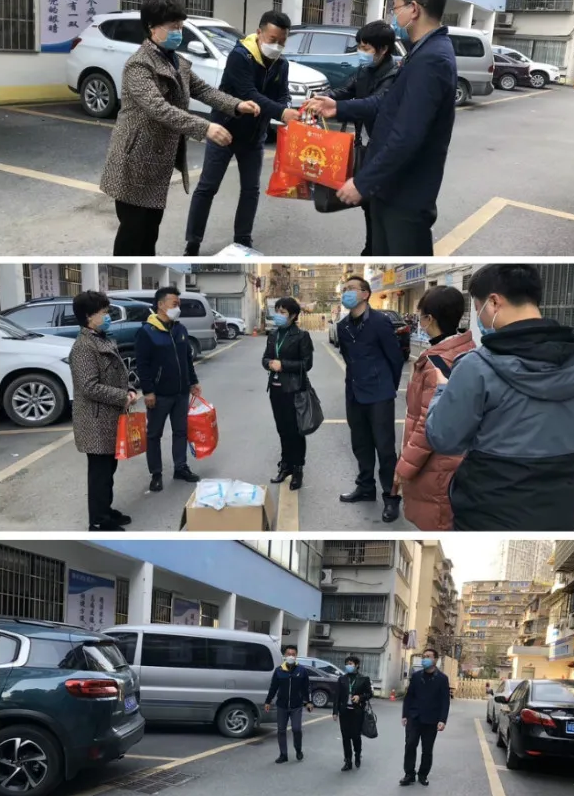 防控复工齐头并进，宜昌8868在线官网登录平台 - 8868网页版登录有序接诊5.png