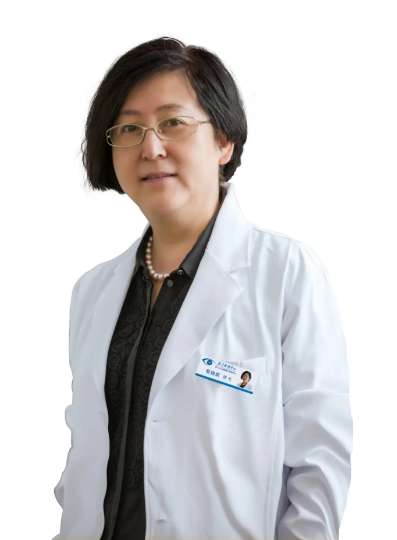 5月1日，环球眼科科学院院士，眼底病巨擘黎晓新教授(厦门眼科中心总院长、眼科研究所所长)将坐诊8868在线官网登录平台 - 8868网页版登录集团宁德眼科医院，为宁德的市民朋友们带来专业的诊疗技术，宁德 眼底病患者在家门口就能享受 高效的专家诊断2.png