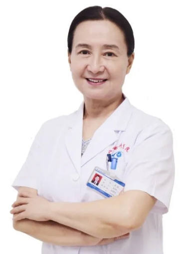建眼科分会白内障学组组长的李青教授已正式加盟8868在线官网登录平台 - 8868网页版登录集团福州眼科医院4.png