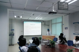 毕节阳明眼科医院小儿眼科专家杨刚：我们要为孩子的视力健康保驾护航3.png