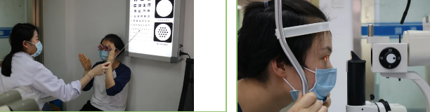 热血逆行后，在福州眼科医院开启清晰之旅2.png