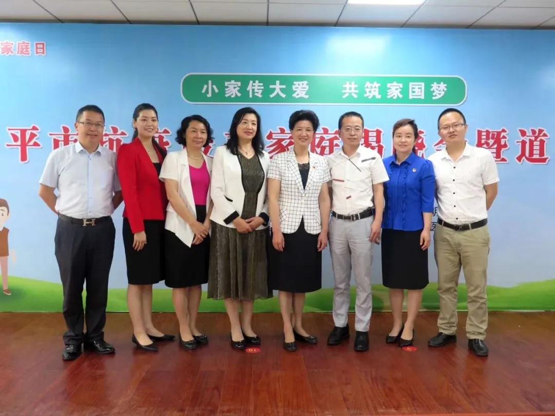 南平8868在线官网登录平台 - 8868网页版登录