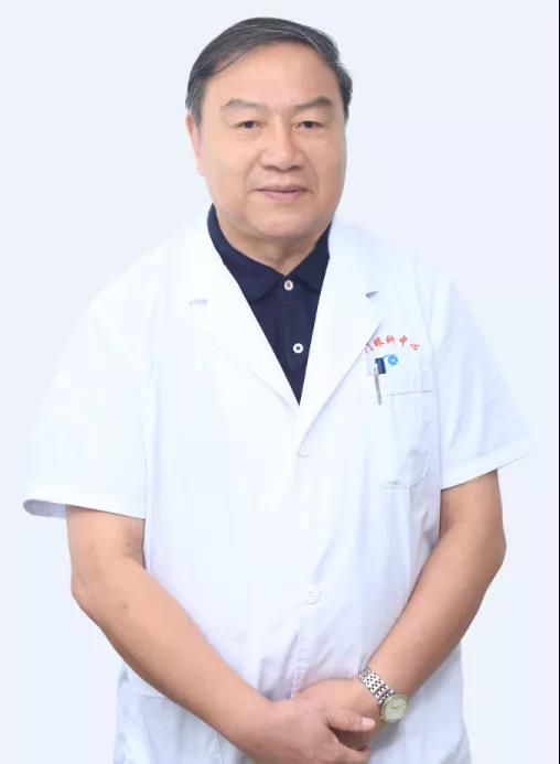 眼科名家直播间：家长们所关心的近视，斜弱视等小儿眼健康问题，厦门眼科中心医生一一解答1.jpg