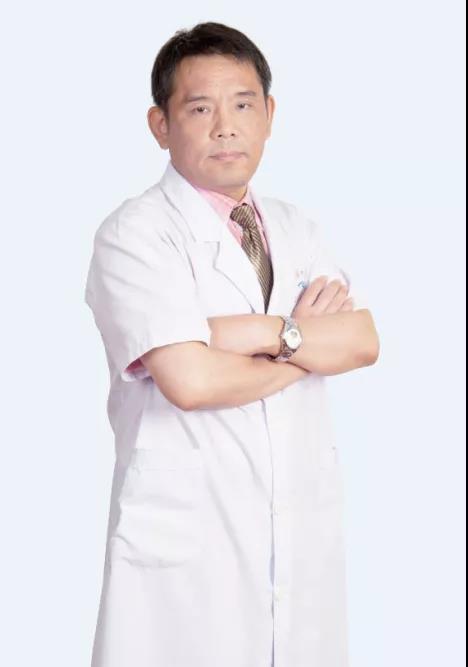 眼科名家直播间：家长们所关心的近视，斜弱视等小儿眼健康问题，厦门眼科中心医生一一解答2.jpg