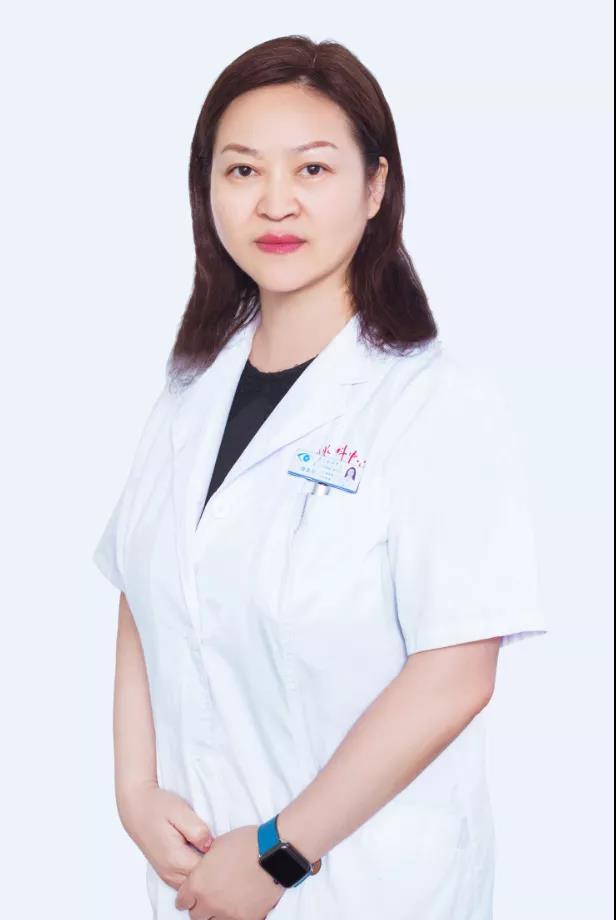 眼科名家直播间：家长们所关心的近视，斜弱视等小儿眼健康问题，厦门眼科中心医生一一解答3.jpg