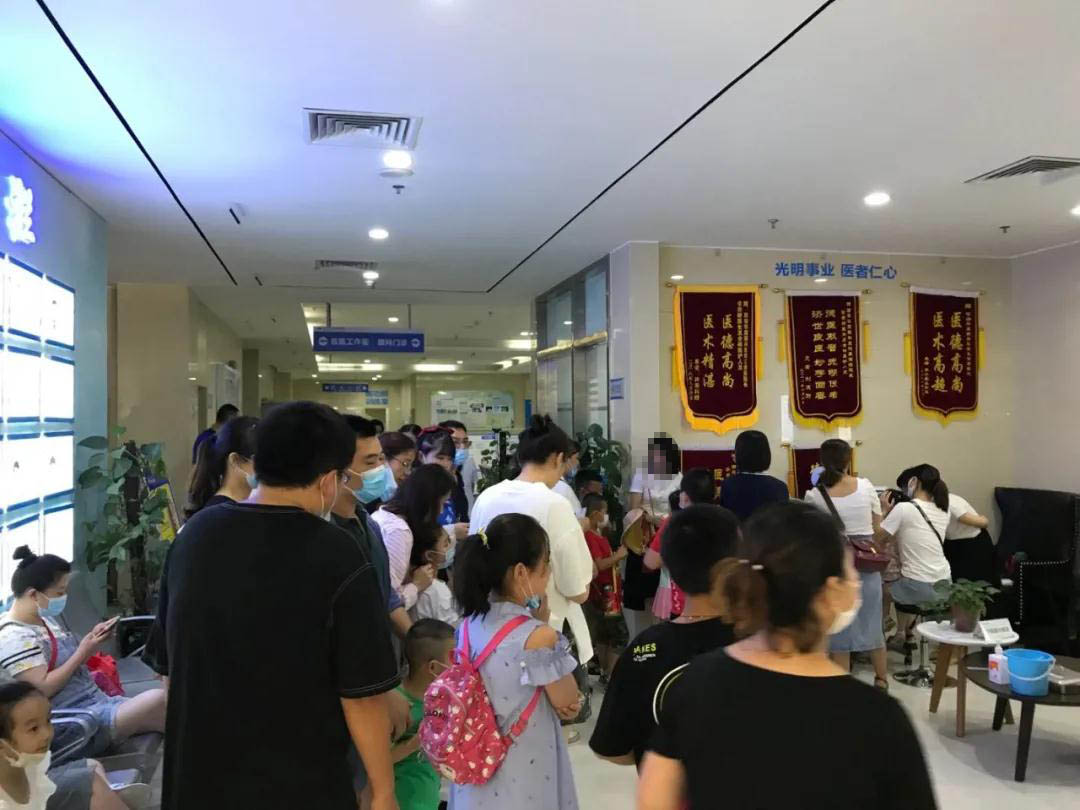西安8868在线官网登录平台 - 8868网页版登录