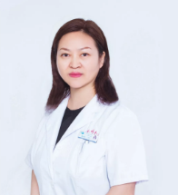 厦门眼科中心潘美华教授8月18日莅临烟台康爱眼科医院，斜视患者可提前预约1.png