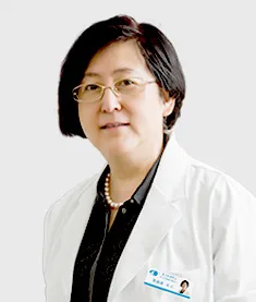 8月15日，环球眼科科学院院士黎晓新教授（厦门眼科中心总院长）将坐诊莆田眼科医院2.png