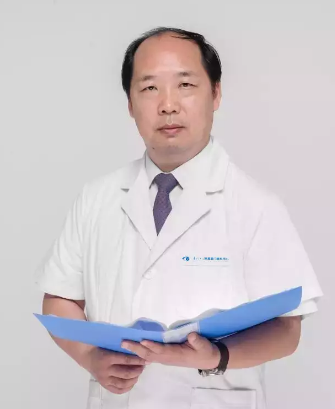 9月11日出名白内障医生郭海科教授将坐诊荆州8868在线官网登录平台 - 8868网页版登录1.png