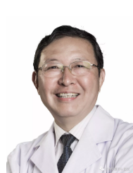 8月22日小儿斜弱视大咖王利华教授亲临聊城8868登录平台会诊手术2.png