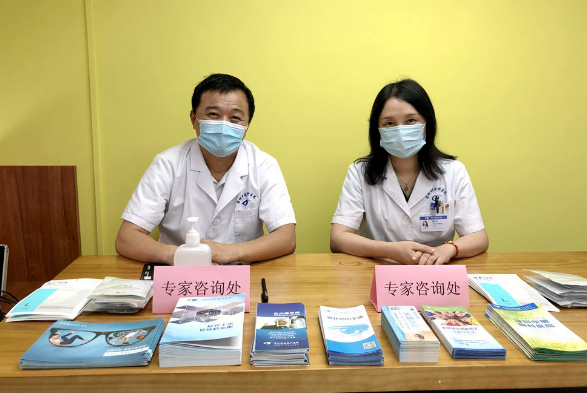 深圳市关爱行动公益基金会联合深圳8868在线官网登录平台 - 8868网页版登录，共同开展“携手抗疫 致敬南航”公益活动2.png