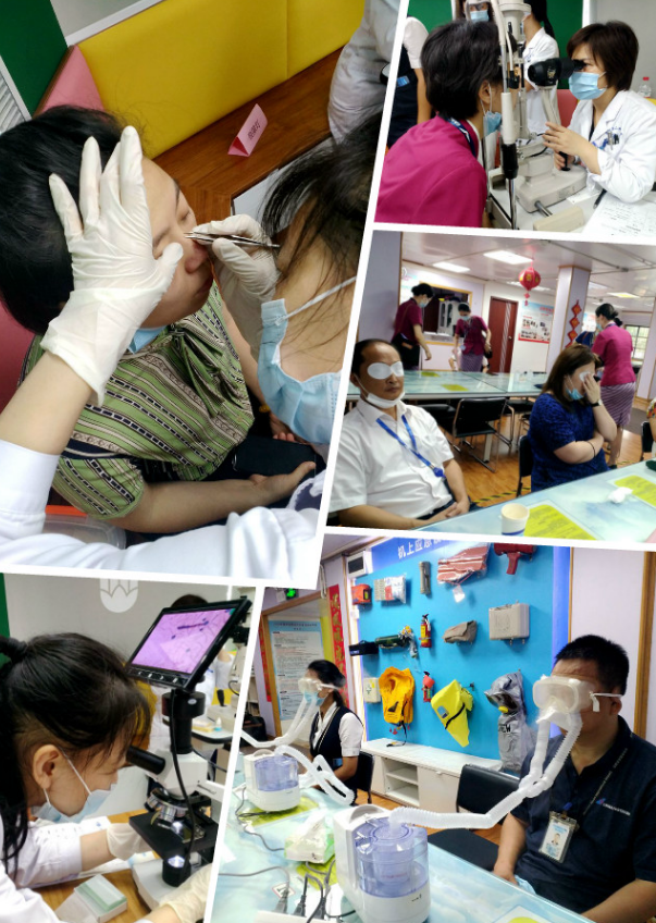 深圳市关爱行动公益基金会联合深圳8868在线官网登录平台 - 8868网页版登录，共同开展“携手抗疫 致敬南航”公益活动3.png