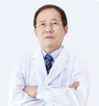 成都8868在线官网登录平台 - 8868网页版登录罗清礼教授荣获“四川省卫生健康从业50年荣誉奖章”4.png