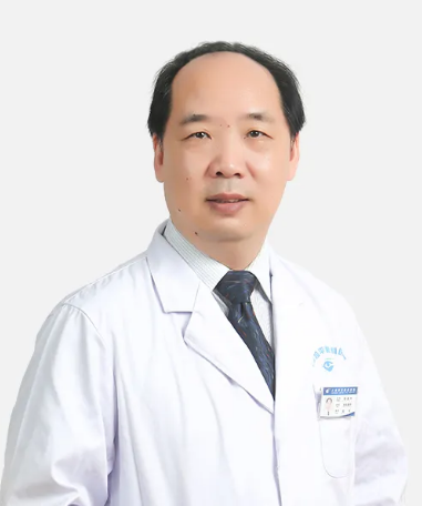 9月28日，橙红岁月-视觉追忆暨上海和平眼科医院白内障大咖中秋见面会诚邀您的到来!1.png