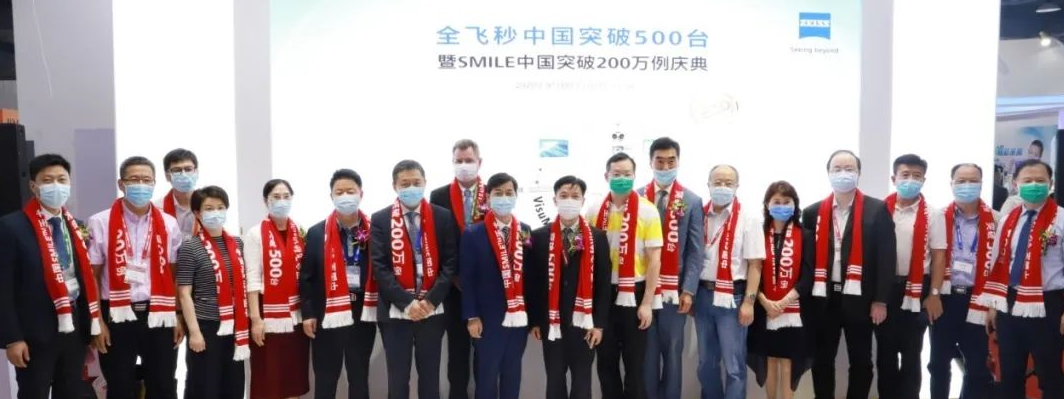 全飞秒中国突破500台的新里程碑上，“镌刻”下了8868登录平台的名字1.png
