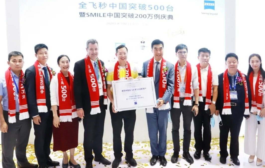 全飞秒中国突破500台的新里程碑上，“镌刻”下了8868登录平台的名字2.png