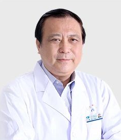 重大喜讯！8868登录平台本部厦门大学附属厦门眼科中心两名家生获“国之名家”荣誉称号，至今已有3位获得！4.png