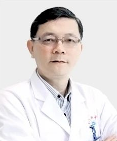 重大喜讯！8868登录平台本部厦门大学附属厦门眼科中心两名家生获“国之名家”荣誉称号，至今已有3位获得！5.png