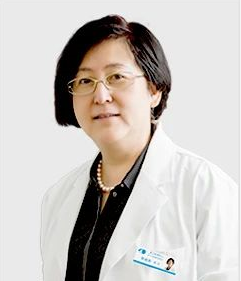 重大喜讯！8868登录平台本部厦门大学附属厦门眼科中心两名家生获“国之名家”荣誉称号，至今已有3位获得！6.png