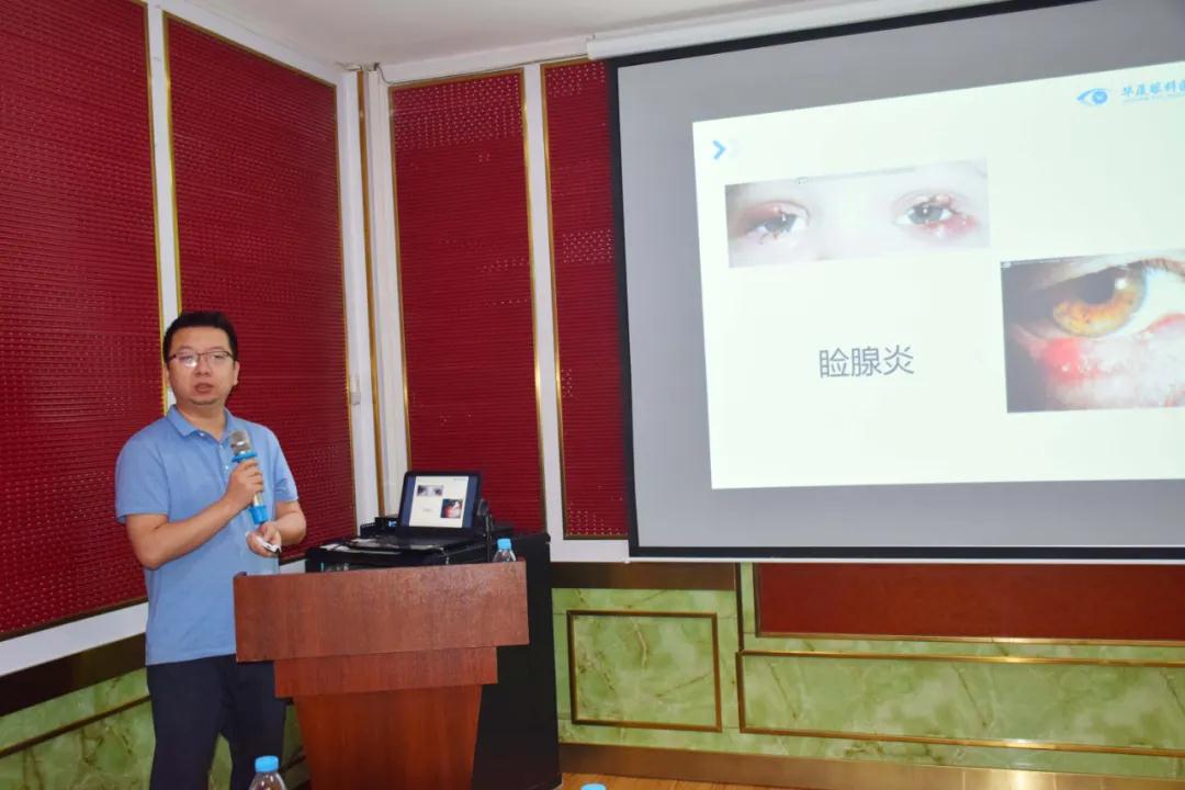 兰州8868在线官网登录平台 - 8868网页版登录
