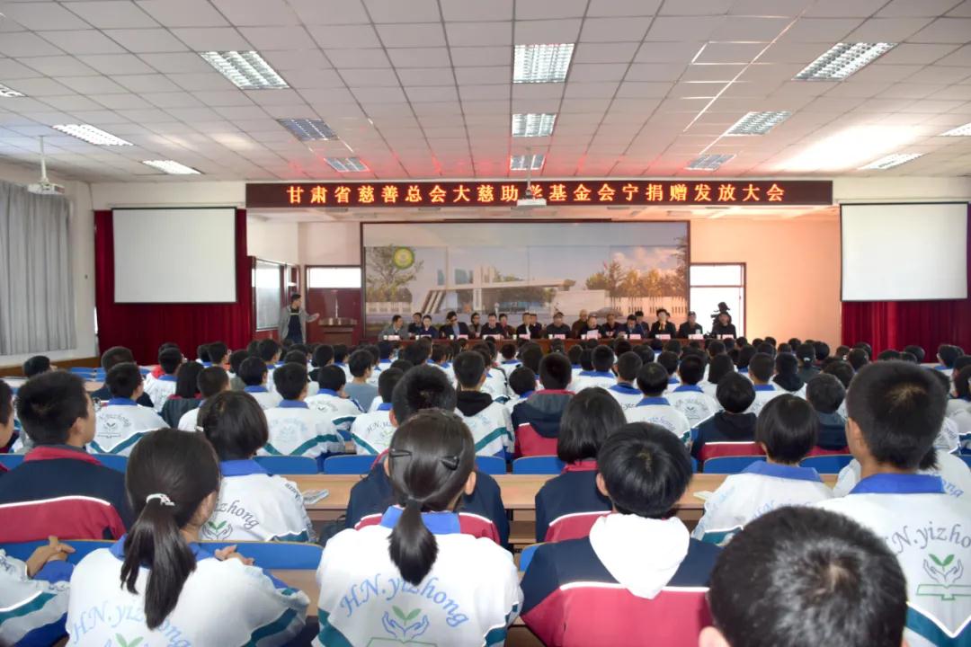 兰州8868在线官网登录平台 - 8868网页版登录
