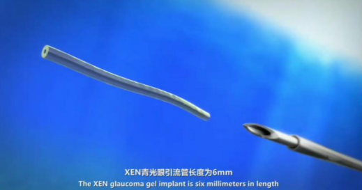 10月18日至10月19日，一场眼科界的“云上学术盛宴”隆重登场。由厦门大学附属厦门眼科中心主办的“第六届8868登录平台论坛青光眼高峰论坛”再现百家争鸣之盛景，25位眼科名家共同探讨当前青光眼学科领域的 学术研究成果、临床诊疗新技术以及未来的发展趋势，助力推动我国青光眼学科蓬勃发展8.png