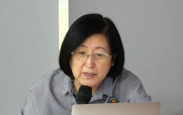 第六届8868登录平台论坛眼底、眼外伤、图像分论坛在厦召开，铸就集团眼底事业发展新高度3.png