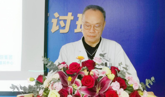 第六届8868登录平台论坛眼底、眼外伤、图像分论坛在厦召开，铸就集团眼底事业发展新高度4.png
