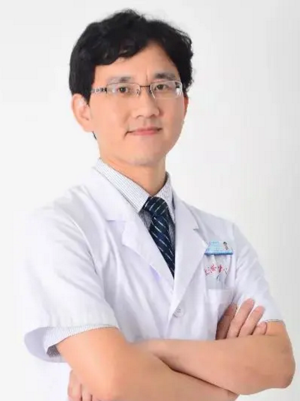 脱颖而出！厦门大学附属厦门眼科中心林志荣博士喜获2020年福建省杰出青年科学基金4.png