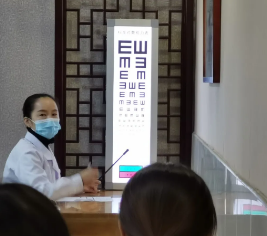 徐州复兴眼科医院联合鼓楼区交警大队开展“感恩有你，与EYE同行”眼健康体检活动2.png