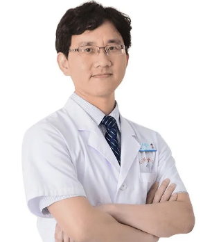 莆田眼科医院林志荣博士、宋昊刚博士 光芒闪耀第二十五次全国眼科学术大会3.png