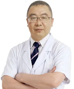 莆田眼科医院林志荣博士、宋昊刚博士 光芒闪耀第二十五次全国眼科学术大会4.png